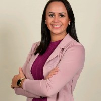 Fabiane Pereira