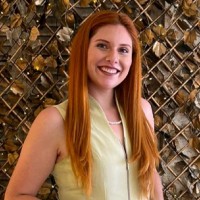 Maria Fernanda Valdes Moreno