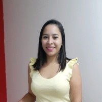 Silvana Torres