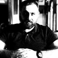 ZAID ALKHAYYAT