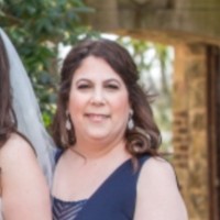 Carol Ann Baronowski