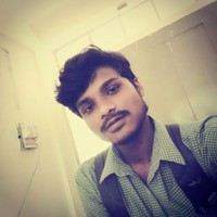 Satya Narayan