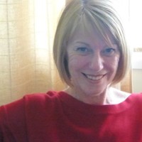 Jocelyn Nunn
