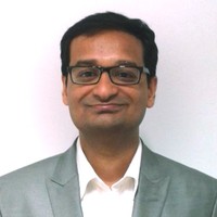 Dharmesh Shah