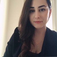 Ayça Ece Z.