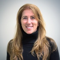 Cindy Grasso