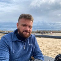 Mark Hanlon Eng Tech Tmiet