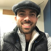 Ryan G.