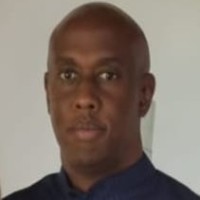 John Waiganjo