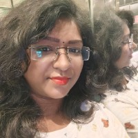 Ramya SR