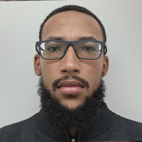 Brandon Joyner
