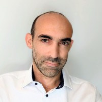 David Chambon