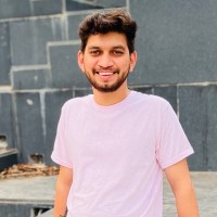 Shivam Parande
