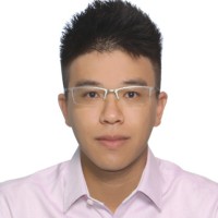 Qiyou Wu