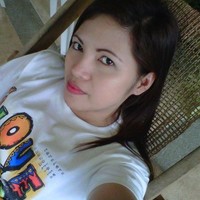 wedd cabatana