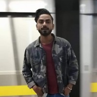 Amit Kumar