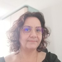 CELINE GAUBERT