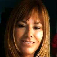 Claudia Castelló