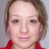 Tiphaine Lepage