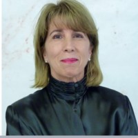 Maria Fields