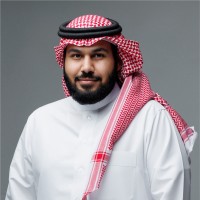 Sultan Alraqas