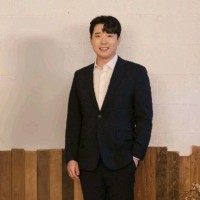 Geon Hui Yun