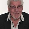James Bowlby