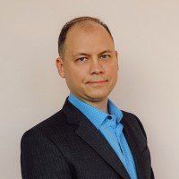 Alexander Menshikov
