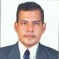 Savio Rodrigues