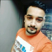 Cs Sandeep Chawla