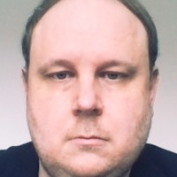 Mika Seppälä