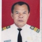 amsen samosir
