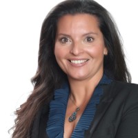 Graça Quintas