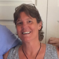 Jane Wing
