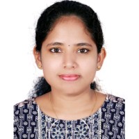Saranya Suresh