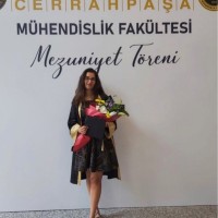 Zeynep İpek Avcı
