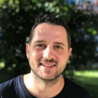 Carlos Gallego Barrientos