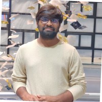 KUMBHA SIVA ANJANEYULU