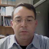 David Perez Poleo