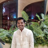 Hamid Ravattar
