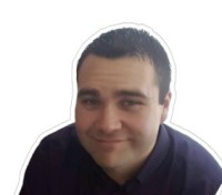 Paul Faulkner