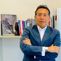 Miguel Ramírez Hernández