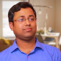 Jayanta Basak