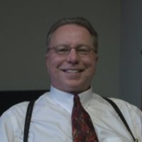 William Hart