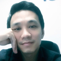 Kieu Quoc Thanh