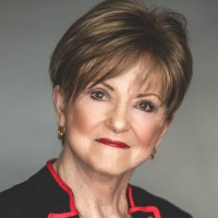 Dorothy A. Allen FAHP