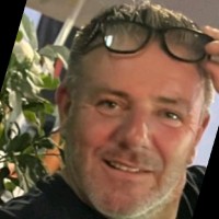 Wieger Van Der Velde