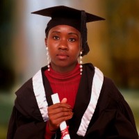 Margaret Gathuita