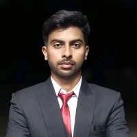 Mohammed Sayeed Anzer