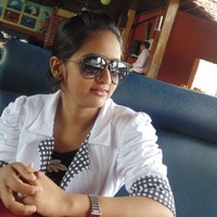 Abhii Kadam